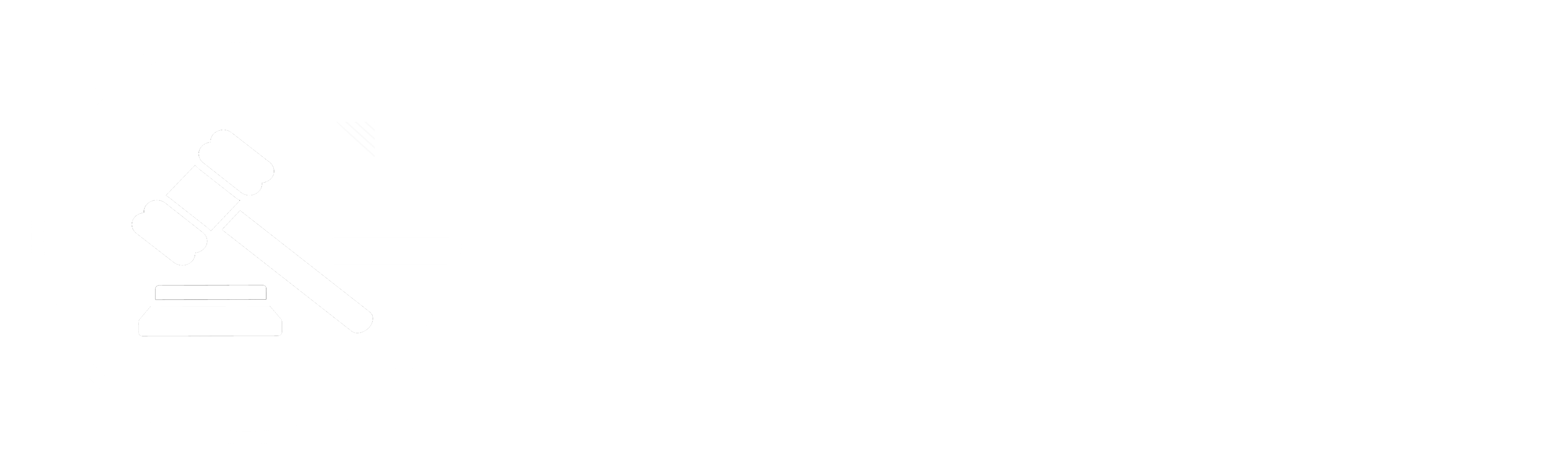 1win The Ultimate Gaming Platform Business Consulting